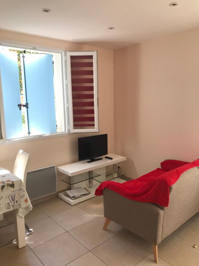 Maisonnette El Puy Moltig les Bains Екстериор снимка
